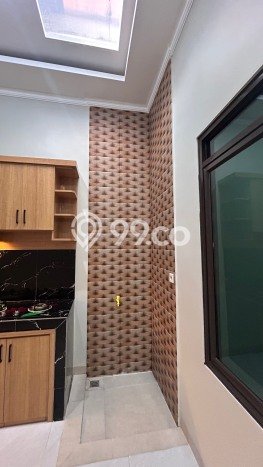 Rumah Cantik Full Renovasi Minimalis Modern banyak bonusnya wow di Perumahan Citra Indah City , Cileungsi - Jonggol 16 KM dari Tol Nagrak ( Kota Wisata ) , Jawa Barat , Cileungsi Rumah Cantik Full Renovasi Minimalis Modern banyak bonusnya wow di Perumahan Citra Indah City , Cileungsi - Jonggol 16 KM dari Tol Nagrak ( Kota Wisata ) , Jawa Barat , Cileungsi