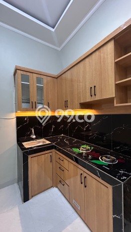 Rumah Cantik Full Renovasi Minimalis Modern banyak bonusnya wow di Perumahan Citra Indah City , Cileungsi - Jonggol 16 KM dari Tol Nagrak ( Kota Wisata ) , Jawa Barat , Cileungsi Rumah Cantik Full Renovasi Minimalis Modern banyak bonusnya wow di Perumahan Citra Indah City , Cileungsi - Jonggol 16 KM dari Tol Nagrak ( Kota Wisata ) , Jawa Barat , Cileungsi