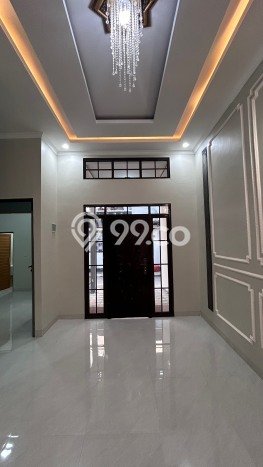 Rumah Cantik Full Renovasi Minimalis Modern banyak bonusnya wow di Perumahan Citra Indah City , Cileungsi - Jonggol 16 KM dari Tol Nagrak ( Kota Wisata ) , Jawa Barat , Cileungsi Rumah Cantik Full Renovasi Minimalis Modern banyak bonusnya wow di Perumahan Citra Indah City , Cileungsi - Jonggol 16 KM dari Tol Nagrak ( Kota Wisata ) , Jawa Barat , Cileungsi