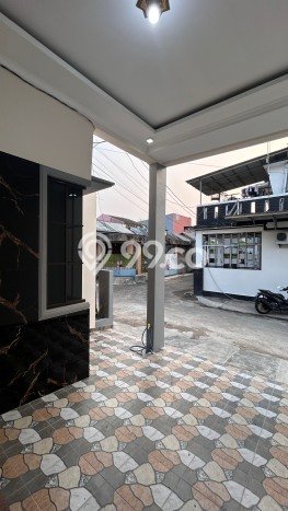 Rumah Cantik Full Renovasi Minimalis Modern banyak bonusnya wow di Perumahan Citra Indah City , Cileungsi - Jonggol 16 KM dari Tol Nagrak ( Kota Wisata ) , Jawa Barat , Cileungsi Rumah Cantik Full Renovasi Minimalis Modern banyak bonusnya wow di Perumahan Citra Indah City , Cileungsi - Jonggol 16 KM dari Tol Nagrak ( Kota Wisata ) , Jawa Barat , Cileungsi