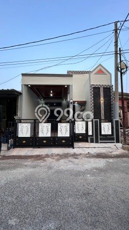 Rumah Keren Full Renovasi Minimalis Luas 72 M² Modern di Perumahan Citra Indah City , Cileungsi - Jonggol 25 menit dari tol Narogong ,Jawa Barat , Cileungsi Rumah Keren Full Renovasi Minimalis Luas 72 M² Modern di Perumahan Citra Indah City , Cileungsi - Jonggol 25 menit dari tol Narogong ,Jawa Barat , Cileungsi