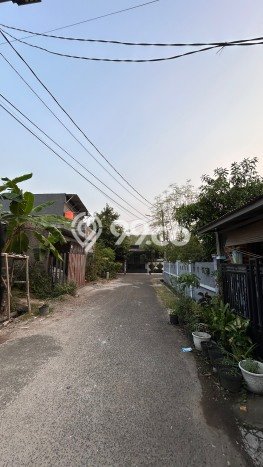 Rumah Keren Full Renovasi Minimalis Luas 72 M² Modern di Perumahan Citra Indah City , Cileungsi - Jonggol 25 menit dari tol Narogong ,Jawa Barat , Cileungsi Rumah Keren Full Renovasi Minimalis Luas 72 M² Modern di Perumahan Citra Indah City , Cileungsi - Jonggol 25 menit dari tol Narogong ,Jawa Barat , Cileungsi