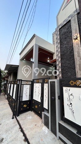 Rumah Keren Full Renovasi Minimalis Luas 72 M² Modern di Perumahan Citra Indah City , Cileungsi - Jonggol 25 menit dari tol Narogong ,Jawa Barat , Cileungsi Rumah Keren Full Renovasi Minimalis Luas 72 M² Modern di Perumahan Citra Indah City , Cileungsi - Jonggol 25 menit dari tol Narogong ,Jawa Barat , Cileungsi