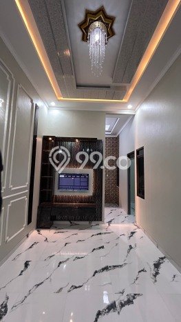 Rumah Keren Full Renovasi Minimalis Luas 72 M² Modern di Perumahan Citra Indah City , Cileungsi - Jonggol 25 menit dari tol Narogong ,Jawa Barat , Cileungsi Rumah Keren Full Renovasi Minimalis Luas 72 M² Modern di Perumahan Citra Indah City , Cileungsi - Jonggol 25 menit dari tol Narogong ,Jawa Barat , Cileungsi