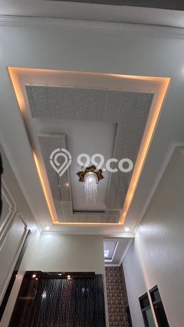 Rumah Keren Full Renovasi Minimalis Luas 72 M² Modern di Perumahan Citra Indah City , Cileungsi - Jonggol 25 menit dari tol Narogong ,Jawa Barat , Cileungsi Rumah Keren Full Renovasi Minimalis Luas 72 M² Modern di Perumahan Citra Indah City , Cileungsi - Jonggol 25 menit dari tol Narogong ,Jawa Barat , Cileungsi