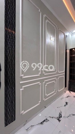 Rumah Keren Full Renovasi Minimalis Luas 72 M² Modern di Perumahan Citra Indah City , Cileungsi - Jonggol 25 menit dari tol Narogong ,Jawa Barat , Cileungsi Rumah Keren Full Renovasi Minimalis Luas 72 M² Modern di Perumahan Citra Indah City , Cileungsi - Jonggol 25 menit dari tol Narogong ,Jawa Barat , Cileungsi