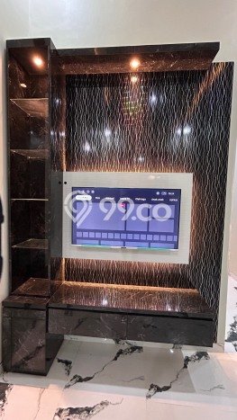 Rumah Keren Full Renovasi Minimalis Luas 72 M² Modern di Perumahan Citra Indah City , Cileungsi - Jonggol 25 menit dari tol Narogong ,Jawa Barat , Cileungsi Rumah Keren Full Renovasi Minimalis Luas 72 M² Modern di Perumahan Citra Indah City , Cileungsi - Jonggol 25 menit dari tol Narogong ,Jawa Barat , Cileungsi