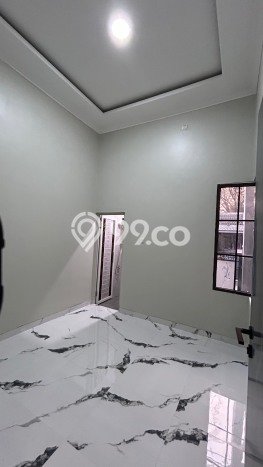 Rumah Keren Full Renovasi Minimalis Luas 72 M² Modern di Perumahan Citra Indah City , Cileungsi - Jonggol 25 menit dari tol Narogong ,Jawa Barat , Cileungsi Rumah Keren Full Renovasi Minimalis Luas 72 M² Modern di Perumahan Citra Indah City , Cileungsi - Jonggol 25 menit dari tol Narogong ,Jawa Barat , Cileungsi