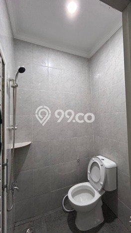 Rumah Keren Full Renovasi Minimalis Luas 72 M² Modern di Perumahan Citra Indah City , Cileungsi - Jonggol 25 menit dari tol Narogong ,Jawa Barat , Cileungsi Rumah Keren Full Renovasi Minimalis Luas 72 M² Modern di Perumahan Citra Indah City , Cileungsi - Jonggol 25 menit dari tol Narogong ,Jawa Barat , Cileungsi