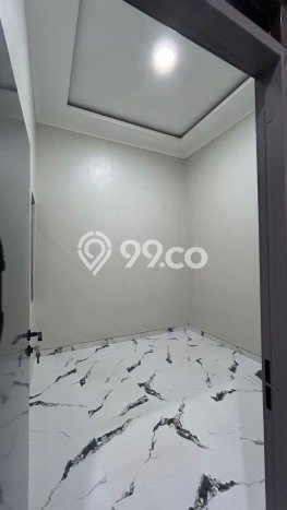 Rumah Keren Full Renovasi Minimalis Luas 72 M² Modern di Perumahan Citra Indah City , Cileungsi - Jonggol 25 menit dari tol Narogong ,Jawa Barat , Cileungsi Rumah Keren Full Renovasi Minimalis Luas 72 M² Modern di Perumahan Citra Indah City , Cileungsi - Jonggol 25 menit dari tol Narogong ,Jawa Barat , Cileungsi