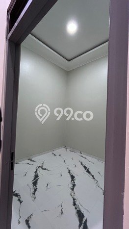 Rumah Keren Full Renovasi Minimalis Luas 72 M² Modern di Perumahan Citra Indah City , Cileungsi - Jonggol 25 menit dari tol Narogong ,Jawa Barat , Cileungsi Rumah Keren Full Renovasi Minimalis Luas 72 M² Modern di Perumahan Citra Indah City , Cileungsi - Jonggol 25 menit dari tol Narogong ,Jawa Barat , Cileungsi