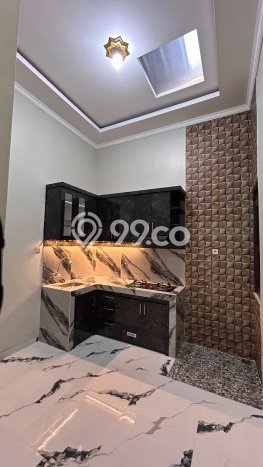 Rumah Keren Full Renovasi Minimalis Luas 72 M² Modern di Perumahan Citra Indah City , Cileungsi - Jonggol 25 menit dari tol Narogong ,Jawa Barat , Cileungsi Rumah Keren Full Renovasi Minimalis Luas 72 M² Modern di Perumahan Citra Indah City , Cileungsi - Jonggol 25 menit dari tol Narogong ,Jawa Barat , Cileungsi