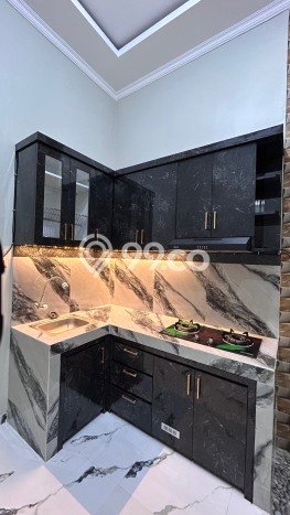 Rumah Keren Full Renovasi Minimalis Luas 72 M² Modern di Perumahan Citra Indah City , Cileungsi - Jonggol 25 menit dari tol Narogong ,Jawa Barat , Cileungsi Rumah Keren Full Renovasi Minimalis Luas 72 M² Modern di Perumahan Citra Indah City , Cileungsi - Jonggol 25 menit dari tol Narogong ,Jawa Barat , Cileungsi