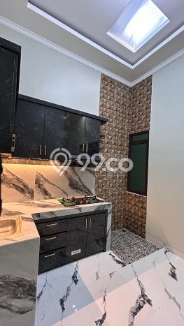 Rumah Keren Full Renovasi Minimalis Luas 72 M² Modern di Perumahan Citra Indah City , Cileungsi - Jonggol 25 menit dari tol Narogong ,Jawa Barat , Cileungsi Rumah Keren Full Renovasi Minimalis Luas 72 M² Modern di Perumahan Citra Indah City , Cileungsi - Jonggol 25 menit dari tol Narogong ,Jawa Barat , Cileungsi