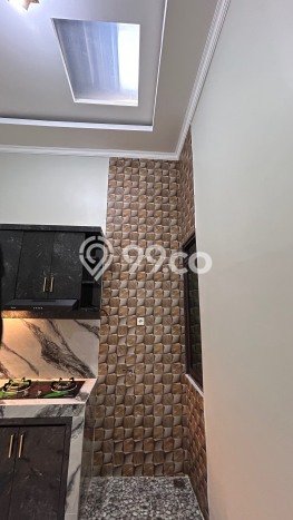 Rumah Keren Full Renovasi Minimalis Luas 72 M² Modern di Perumahan Citra Indah City , Cileungsi - Jonggol 25 menit dari tol Narogong ,Jawa Barat , Cileungsi Rumah Keren Full Renovasi Minimalis Luas 72 M² Modern di Perumahan Citra Indah City , Cileungsi - Jonggol 25 menit dari tol Narogong ,Jawa Barat , Cileungsi