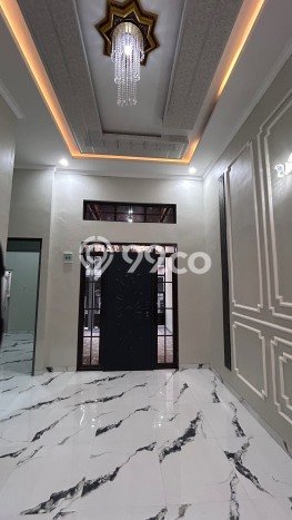 Rumah Keren Full Renovasi Minimalis Luas 72 M² Modern di Perumahan Citra Indah City , Cileungsi - Jonggol 25 menit dari tol Narogong ,Jawa Barat , Cileungsi Rumah Keren Full Renovasi Minimalis Luas 72 M² Modern di Perumahan Citra Indah City , Cileungsi - Jonggol 25 menit dari tol Narogong ,Jawa Barat , Cileungsi