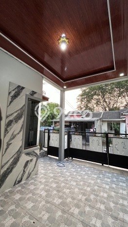 Rumah Keren Full Renovasi Minimalis Luas 72 M² Modern di Perumahan Citra Indah City , Cileungsi - Jonggol 25 menit dari tol Narogong ,Jawa Barat , Cileungsi Rumah Keren Full Renovasi Minimalis Luas 72 M² Modern di Perumahan Citra Indah City , Cileungsi - Jonggol 25 menit dari tol Narogong ,Jawa Barat , Cileungsi