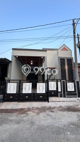 Rumah Keren Full Renovasi Minimalis Luas 72 M² Modern di Perumahan Citra Indah City , Cileungsi - Jonggol 25 menit dari tol Narogong ,Jawa Barat , Cileungsi Rumah Keren Full Renovasi Minimalis Luas 72 M² Modern di Perumahan Citra Indah City , Cileungsi - Jonggol 25 menit dari tol Narogong ,Jawa Barat , Cileungsi