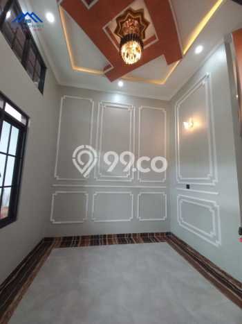Dijual Segera Rumah LT 90m² di Kawasan Perumahan Cileungsi, Bogor Dijual Segera Rumah LT 90m² di Kawasan Perumahan Cileungsi, Bogor