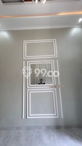 Jual Segera Rumah 3 KT 2 KM di Cileungsi, Bogor Jual Segera Rumah 3 KT 2 KM di Cileungsi, Bogor