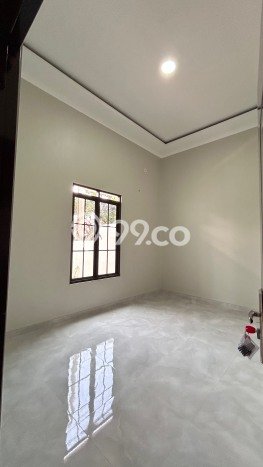 Jual Segera Rumah 3 KT 2 KM di Cileungsi, Bogor Jual Segera Rumah 3 KT 2 KM di Cileungsi, Bogor