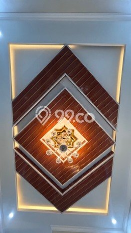 Rumah Semi Furnish Full Renovasi Minimalis Modern Banyak Bonus Di Citra Indah City Rumah Semi Furnish Full Renovasi Minimalis Modern Banyak Bonus Di Citra Indah City