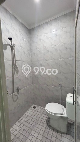 Rumah Semi Furnish Full Renovasi Minimalis Modern Banyak Bonus Di Citra Indah City Rumah Semi Furnish Full Renovasi Minimalis Modern Banyak Bonus Di Citra Indah City