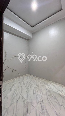 Rumah Cantik Full Renovasi Minimalis Double Canopi On Progress 90 % Semi Furnish Di Citra Indah City Rumah Cantik Full Renovasi Minimalis Double Canopi On Progress 90 % Semi Furnish Di Citra Indah City