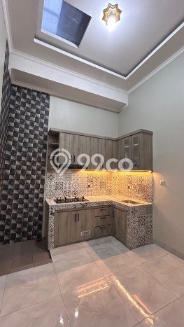 Rumah Semi Furnish Full Renovasi Minimalis Modern Banyak Bonus Di Citra Indah City Rumah Semi Furnish Full Renovasi Minimalis Modern Banyak Bonus Di Citra Indah City