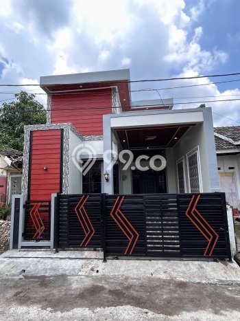 Rumah Cantik Full Renovasi Desain Norwegia Lt 72 On Progress Di Citra Indah City Rumah Cantik Full Renovasi Desain Norwegia Lt 72 On Progress Di Citra Indah City