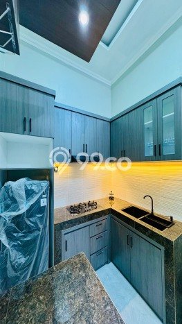 Rumah Cantik Full Renovasi Minimalis A Plot Of Bonus Lt 72 Lb 60 Semi Furnished Cash / Kpr 455 Juta Di Perumahan Citra Indah City , Cileungsi - Jonggol 15 Km Dari Tol Narogong Ke Citra Indah City , Jawa Barat , Cileungsi Sudah Renovasi Rumah Cantik Full Renovasi Minimalis A Plot Of Bonus Lt 72 Lb 60 Semi Furnished Cash / Kpr 455 Juta Di Perumahan Citra Indah City , Cileungsi - Jonggol 15 Km Dari Tol Narogong Ke Citra Indah City , Jawa Barat , Cileungsi Sudah Renovasi