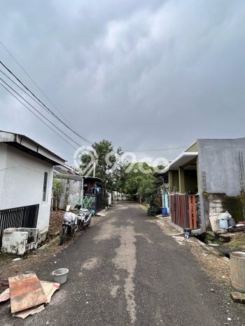 Rumah Cantik Full Renovasi Desain Norwegia Lt 72 On Progress Di Citra Indah City Rumah Cantik Full Renovasi Desain Norwegia Lt 72 On Progress Di Citra Indah City