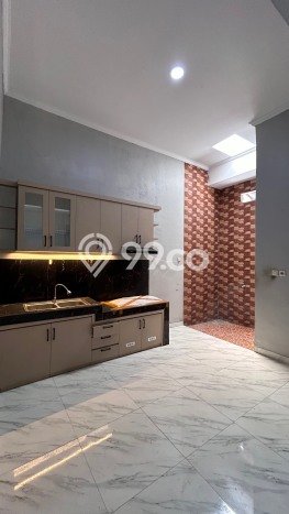 Rumah Cantik Full Renovasi Minimalis Double Canopi On Progress 90 % Semi Furnish Di Citra Indah City Rumah Cantik Full Renovasi Minimalis Double Canopi On Progress 90 % Semi Furnish Di Citra Indah City