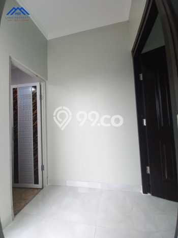 Dijual Segera Rumah LT 90m² di Kawasan Perumahan Cileungsi, Bogor Dijual Segera Rumah LT 90m² di Kawasan Perumahan Cileungsi, Bogor