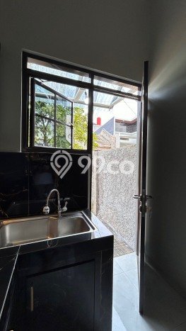 Jual Segera Rumah 3 KT 2 KM di Cileungsi, Bogor Jual Segera Rumah 3 KT 2 KM di Cileungsi, Bogor