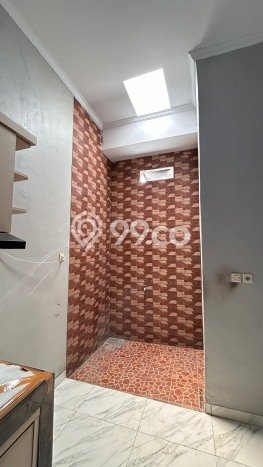 Rumah Cantik Full Renovasi Minimalis Double Canopi On Progress 90 % Semi Furnish Di Citra Indah City Rumah Cantik Full Renovasi Minimalis Double Canopi On Progress 90 % Semi Furnish Di Citra Indah City