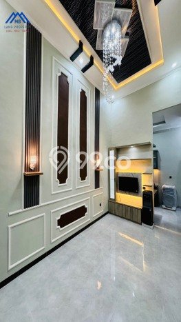 Rumah Cantik Full Renovasi Minimalis A Plot Of Bonus Lt 72 Lb 60 Semi Furnished Cash / Kpr 455 Juta Di Perumahan Citra Indah City , Cileungsi - Jonggol 15 Km Dari Tol Narogong Ke Citra Indah City , Jawa Barat , Cileungsi Sudah Renovasi Rumah Cantik Full Renovasi Minimalis A Plot Of Bonus Lt 72 Lb 60 Semi Furnished Cash / Kpr 455 Juta Di Perumahan Citra Indah City , Cileungsi - Jonggol 15 Km Dari Tol Narogong Ke Citra Indah City , Jawa Barat , Cileungsi Sudah Renovasi