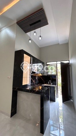 Jual Segera Rumah 3 KT 2 KM di Cileungsi, Bogor Jual Segera Rumah 3 KT 2 KM di Cileungsi, Bogor