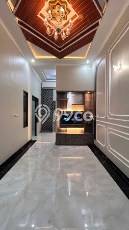 Rumah Semi Furnish Full Renovasi Minimalis Modern Banyak Bonus Di Citra Indah City Rumah Semi Furnish Full Renovasi Minimalis Modern Banyak Bonus Di Citra Indah City