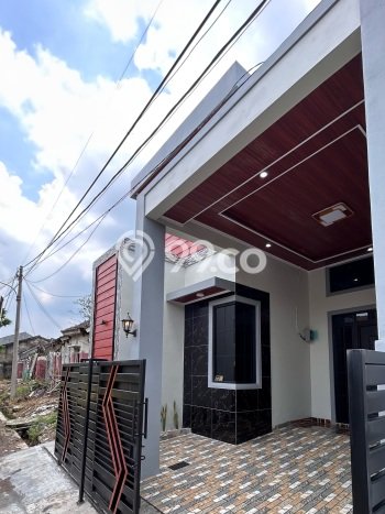 Rumah Cantik Full Renovasi Desain Norwegia Lt 72 On Progress Di Citra Indah City Rumah Cantik Full Renovasi Desain Norwegia Lt 72 On Progress Di Citra Indah City