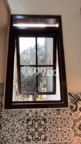 Rumah Mewah Keren Posisi Hook Luas 109 M² Selangkah Dengan Masjid Dan Pintu Cluster Di Citra Indah City Rumah Mewah Keren Posisi Hook Luas 109 M² Selangkah Dengan Masjid Dan Pintu Cluster Di Citra Indah City
