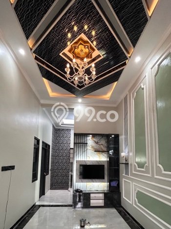 Rumah Cantik Full Renovasi Desain Norwegia Lt 72 On Progress Di Citra Indah City Rumah Cantik Full Renovasi Desain Norwegia Lt 72 On Progress Di Citra Indah City