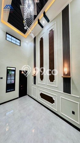Rumah Cantik Full Renovasi Minimalis A Plot Of Bonus Lt 72 Lb 60 Semi Furnished Cash / Kpr 455 Juta Di Perumahan Citra Indah City , Cileungsi - Jonggol 15 Km Dari Tol Narogong Ke Citra Indah City , Jawa Barat , Cileungsi Sudah Renovasi Rumah Cantik Full Renovasi Minimalis A Plot Of Bonus Lt 72 Lb 60 Semi Furnished Cash / Kpr 455 Juta Di Perumahan Citra Indah City , Cileungsi - Jonggol 15 Km Dari Tol Narogong Ke Citra Indah City , Jawa Barat , Cileungsi Sudah Renovasi