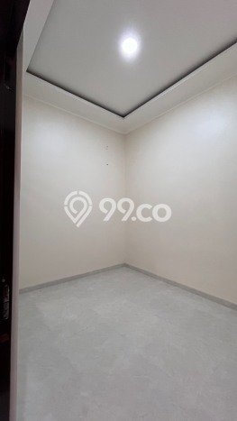 Rumah Mewah Keren Posisi Hook Luas 109 M² Selangkah Dengan Masjid Dan Pintu Cluster Di Citra Indah City Rumah Mewah Keren Posisi Hook Luas 109 M² Selangkah Dengan Masjid Dan Pintu Cluster Di Citra Indah City