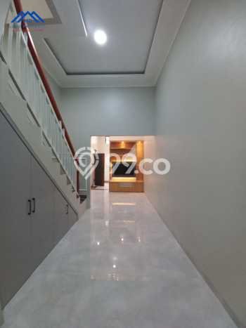 Dijual Segera Rumah LT 90m² di Kawasan Perumahan Cileungsi, Bogor Dijual Segera Rumah LT 90m² di Kawasan Perumahan Cileungsi, Bogor