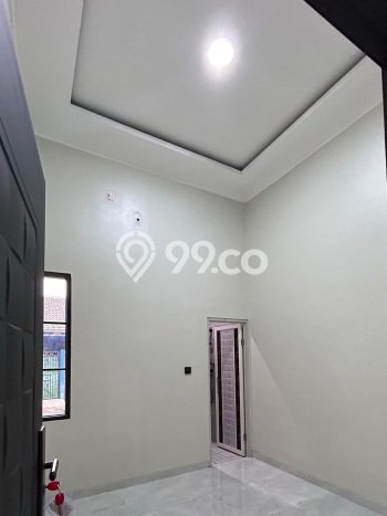 Rumah Cantik Full Renovasi Desain Norwegia Lt 72 On Progress Di Citra Indah City Rumah Cantik Full Renovasi Desain Norwegia Lt 72 On Progress Di Citra Indah City