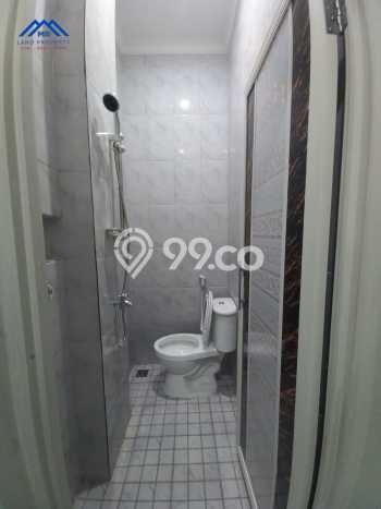 Dijual Segera Rumah LT 90m² di Kawasan Perumahan Cileungsi, Bogor Dijual Segera Rumah LT 90m² di Kawasan Perumahan Cileungsi, Bogor