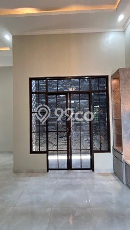 Jual Segera Rumah 3 KT 2 KM di Cileungsi, Bogor Jual Segera Rumah 3 KT 2 KM di Cileungsi, Bogor