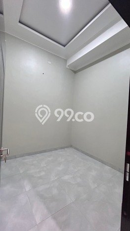 Rumah Semi Furnish Full Renovasi Minimalis Modern Banyak Bonus Di Citra Indah City Rumah Semi Furnish Full Renovasi Minimalis Modern Banyak Bonus Di Citra Indah City