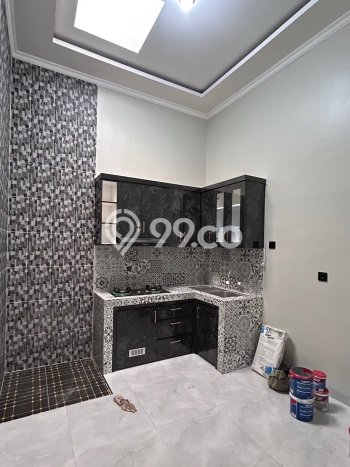 Rumah Cantik Full Renovasi Desain Norwegia Lt 72 On Progress Di Citra Indah City Rumah Cantik Full Renovasi Desain Norwegia Lt 72 On Progress Di Citra Indah City